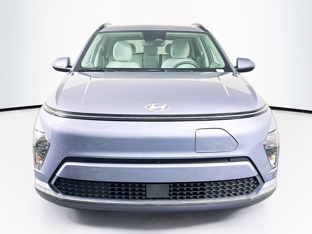 hyundai kona ev 2024 KM8HC3A66RU008247 image hyundai kona ev 2024 KM8HC3A66RU008247 image